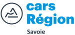 Fichier:Cars region savoie.png