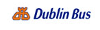 Dublinbuslogo.png