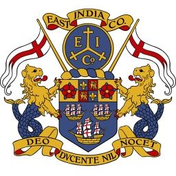 Compagnie Britannique Des Indes Orientales Wikipedia