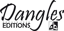 Kustantamon logo