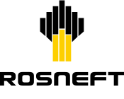 logo de Rosneft