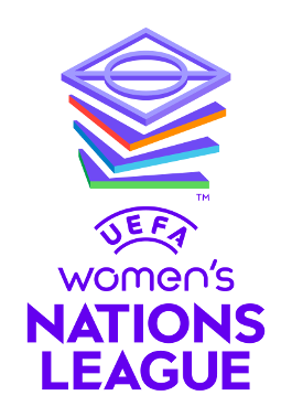 Uefa nations league femenina 2023