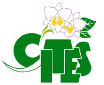 Fichier:CITES logo.png