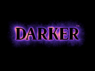 Fichier:Darker Logo.png