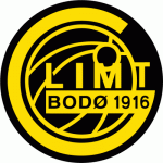 Fichier:FK BodoGlimt.gif