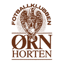 Fichier:FK Orn Horten.gif