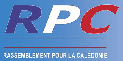 Fichier:Logo-RPC.png