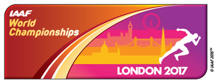 Fichier:Logo IAAF Londres 2017.png