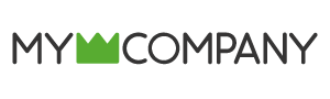 Fichier:Logo MyMajorCompany.png