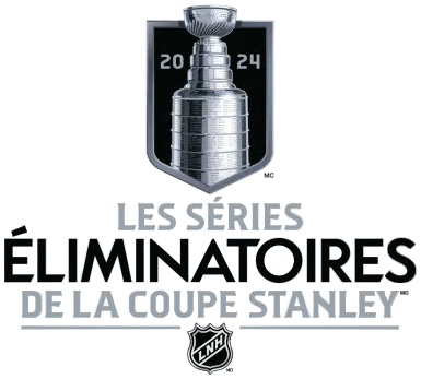 Fichier:Logo des Séries éliminatoires de la Coupe Stanley 2024.png