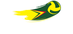 Logo Vôlei Bauru