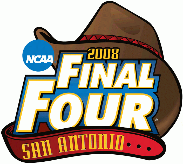 Les nombres en images. - Page 2 2008FinalFour