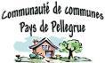 Fichier:CC Pellegrue Logo.JPG