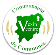 Fichier:CC Vexin Centre logo.png