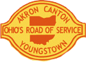 Vignette pour Akron, Canton and Youngstown Railroad