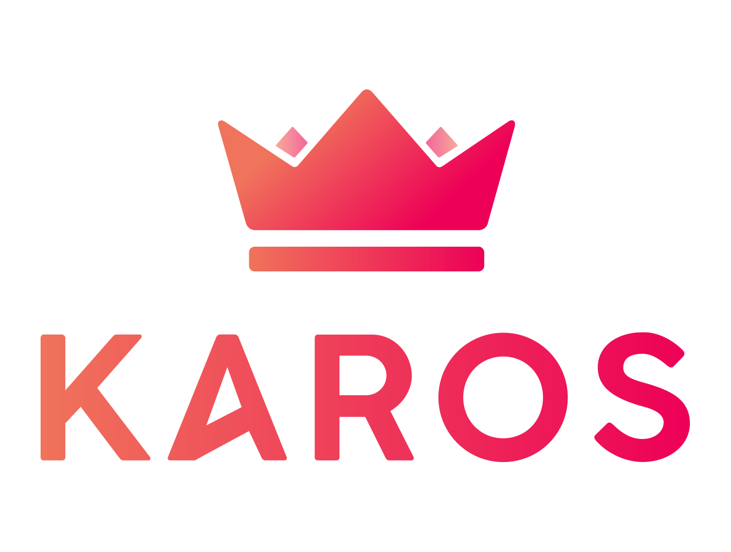 Fichier:Logo Karos.png — Wikipédia