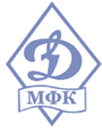 MFK Dinamo Moscou