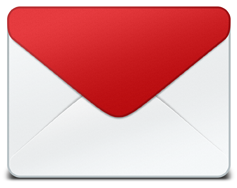 Fichier:Opera-mail-icon.png