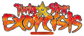 Twin_Star_Exorcists_Logo.PNG