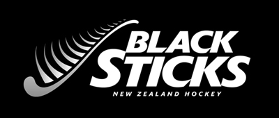 Fichier:BlackSticks.png