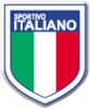 Logo du Sportivo Italiano
