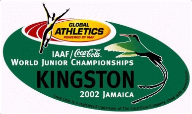 Fichier:Logo Kingston 2002.jpg