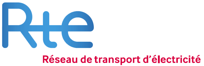 Fichier:Logo RTE 2010.png