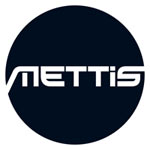 Mettis (yüksek servis seviyeli otobüs) makalesinin açıklayıcı görüntüsü