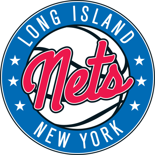 Fichier:Nets de Long Island.png