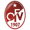 Fichier:Offenburger FV 07.gif