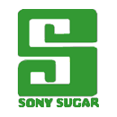 Fichier:SoNy Sugar.gif