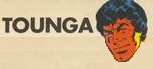 Vignette pour Tounga