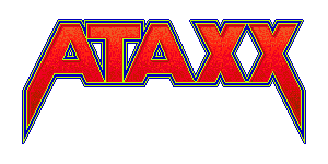 Fichier:Ataxx Logo.png