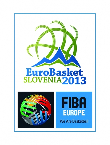 championnat europe basket