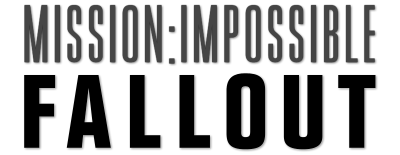 Fichier:Mission impossible Fallout Logo.png