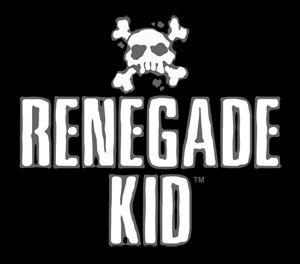 Fichier:Renegade Kid Logo.jpg