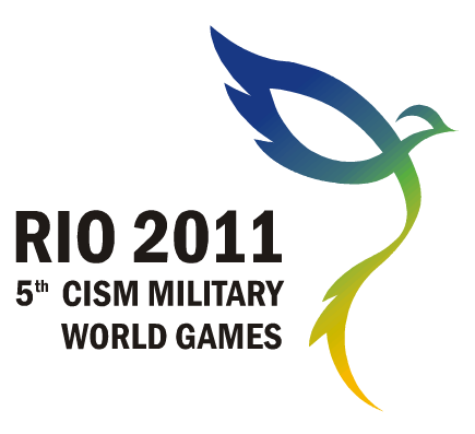 Fichier:Rio JM Militaires 2011 logo.png