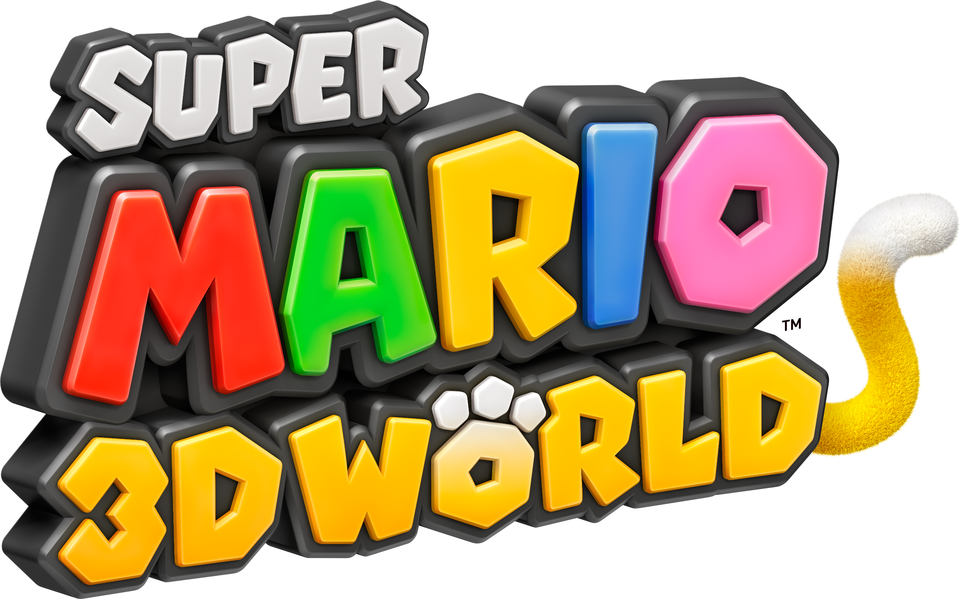 Super_Mario_3D_World_Logo.png