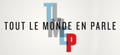 Tout le monde est. Tout le monde пример. Le monde logo PNG. Купить tout le monde 1874.