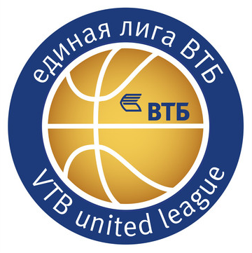 Basket Champions League : Le BC Rytas Vilnius se reprend face au