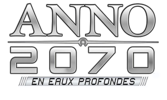 Fichier:Anno 2070 En eaux profondes Logo.png