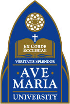 Fichier:Avemariauniversity.jpg