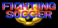 Fichier:Fighting Soccer Logo.png