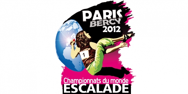 Fichier:Logo-Championnats du Monde-Escalade-Bercy-2012.jpg