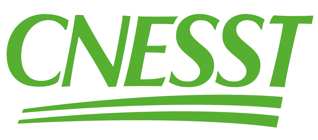 Fichier:Logo CNESST.png — Wikipédia