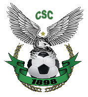 Club sportif constantinois — Wikipédia