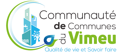 Fichier:Logo CdC Vimeu.png