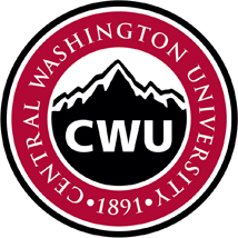 Fichier:Logo Central Washington University.png