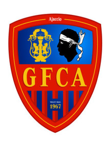 Fichier:Logo GFCO Ajaccio VB (2012).jpg