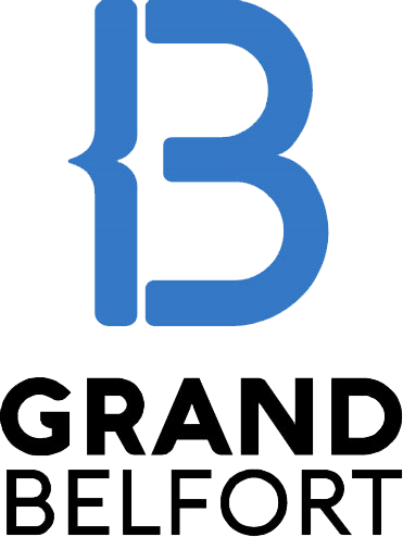 Fichier:Logo Grand Belfort.png